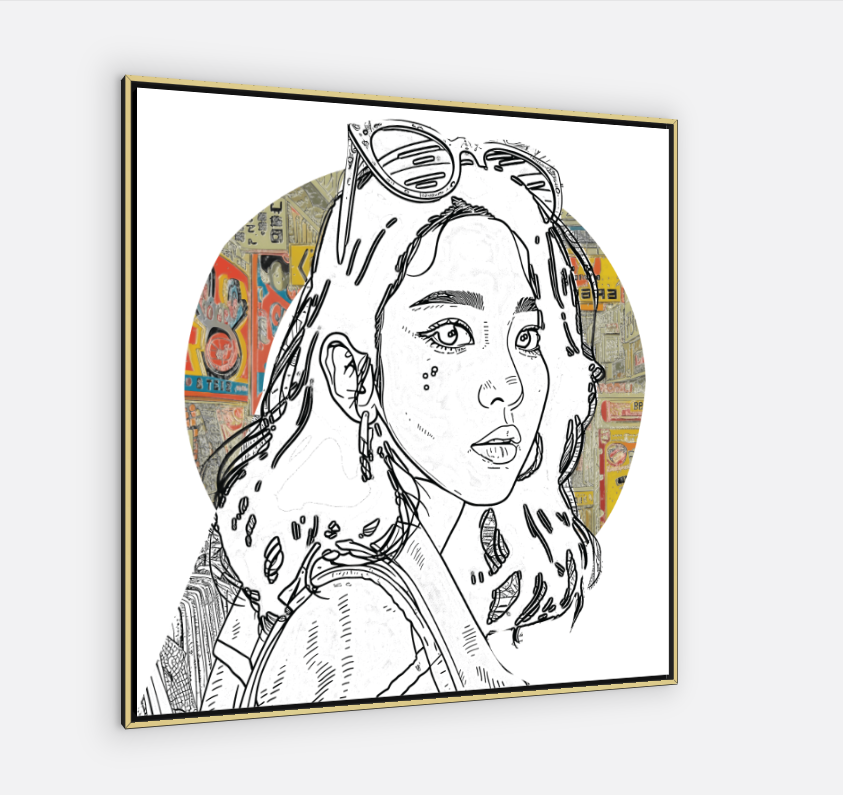 2024 (O) Most Wanted