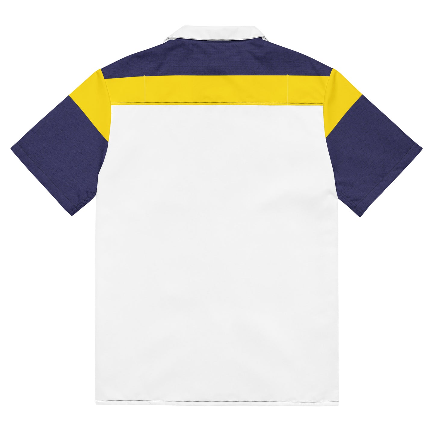 Sun Up Sun Down (MW) Dress Shirt #2