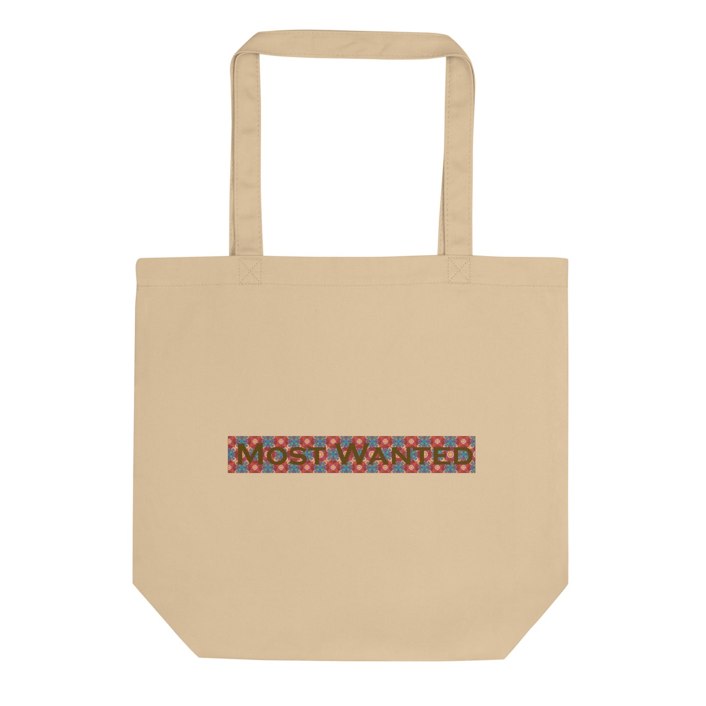 🤮 Tot Bag ( Most Wanted) Freestyle #2