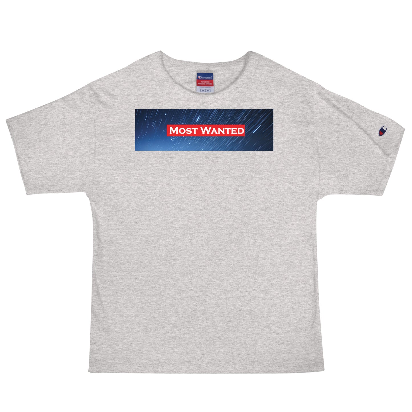 Most Wanted Skyline #2