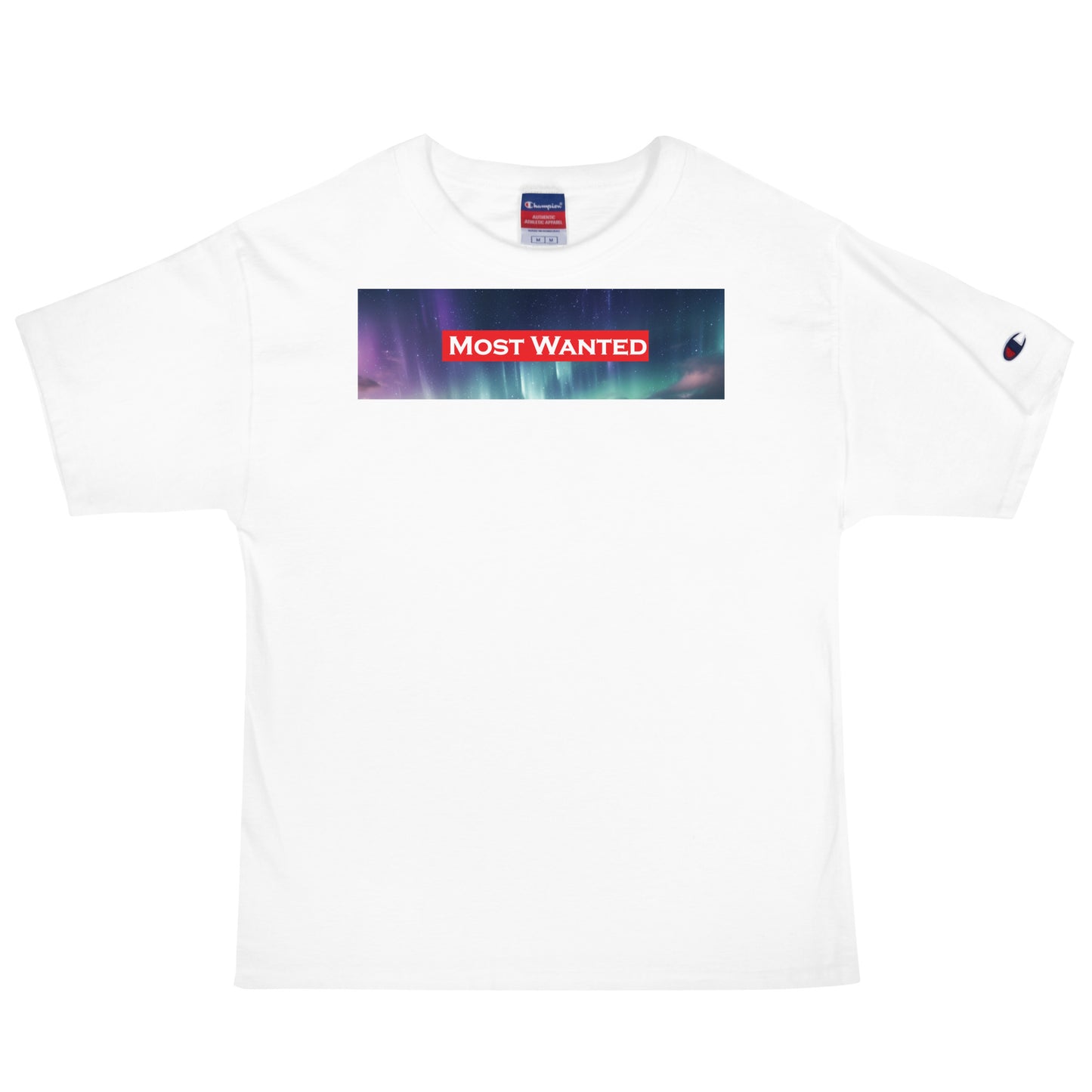 Most Wanted Skyline #3