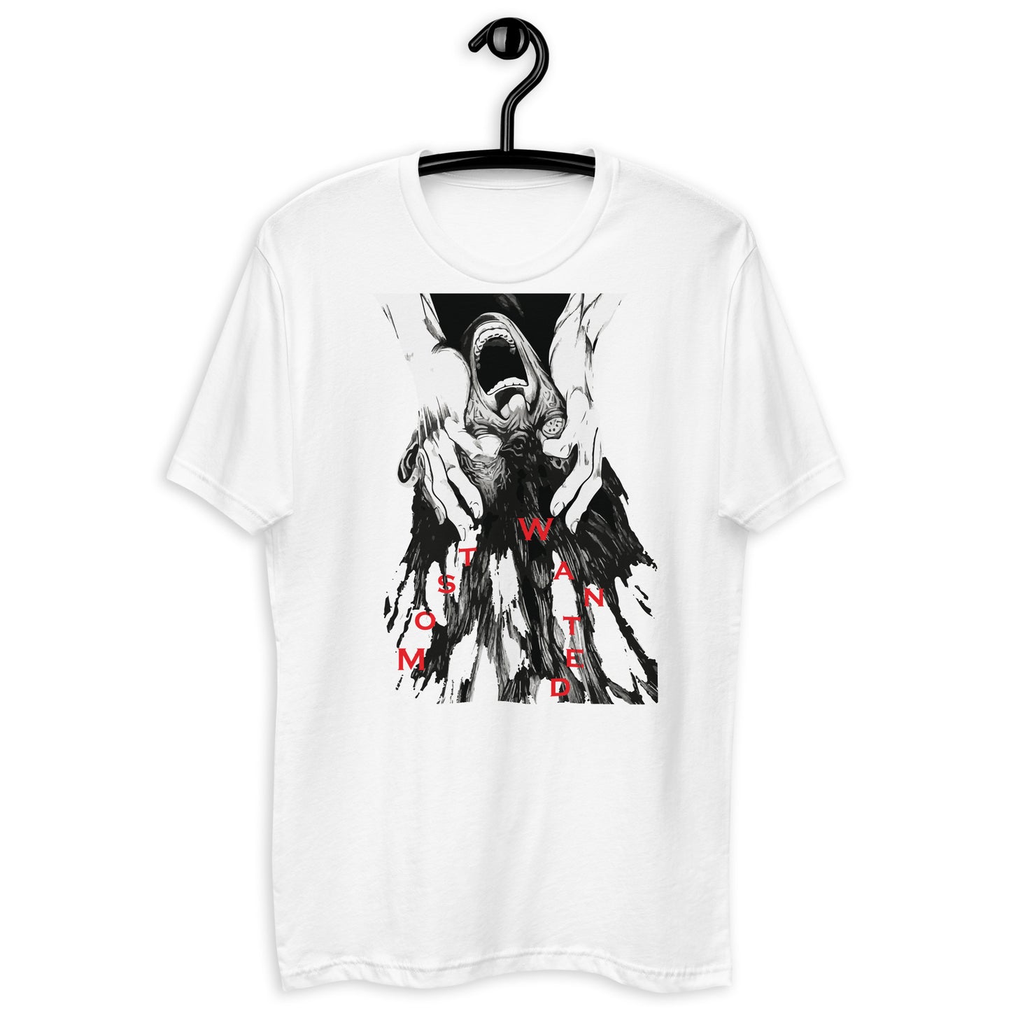 Heads Up/Side Down ( Most Wanted ) #1