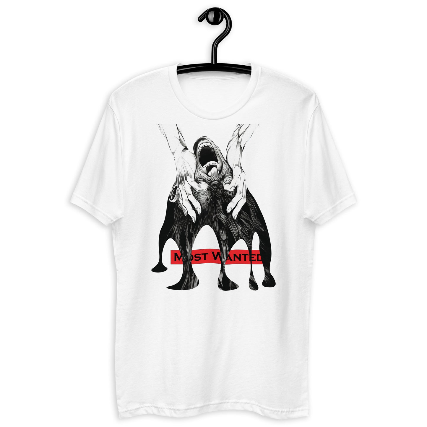 Heads Up/Side Down ( Most Wanted ) #2