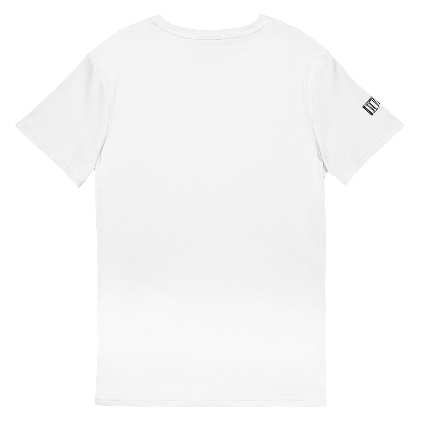 Beware The Embroidery Birds- V1