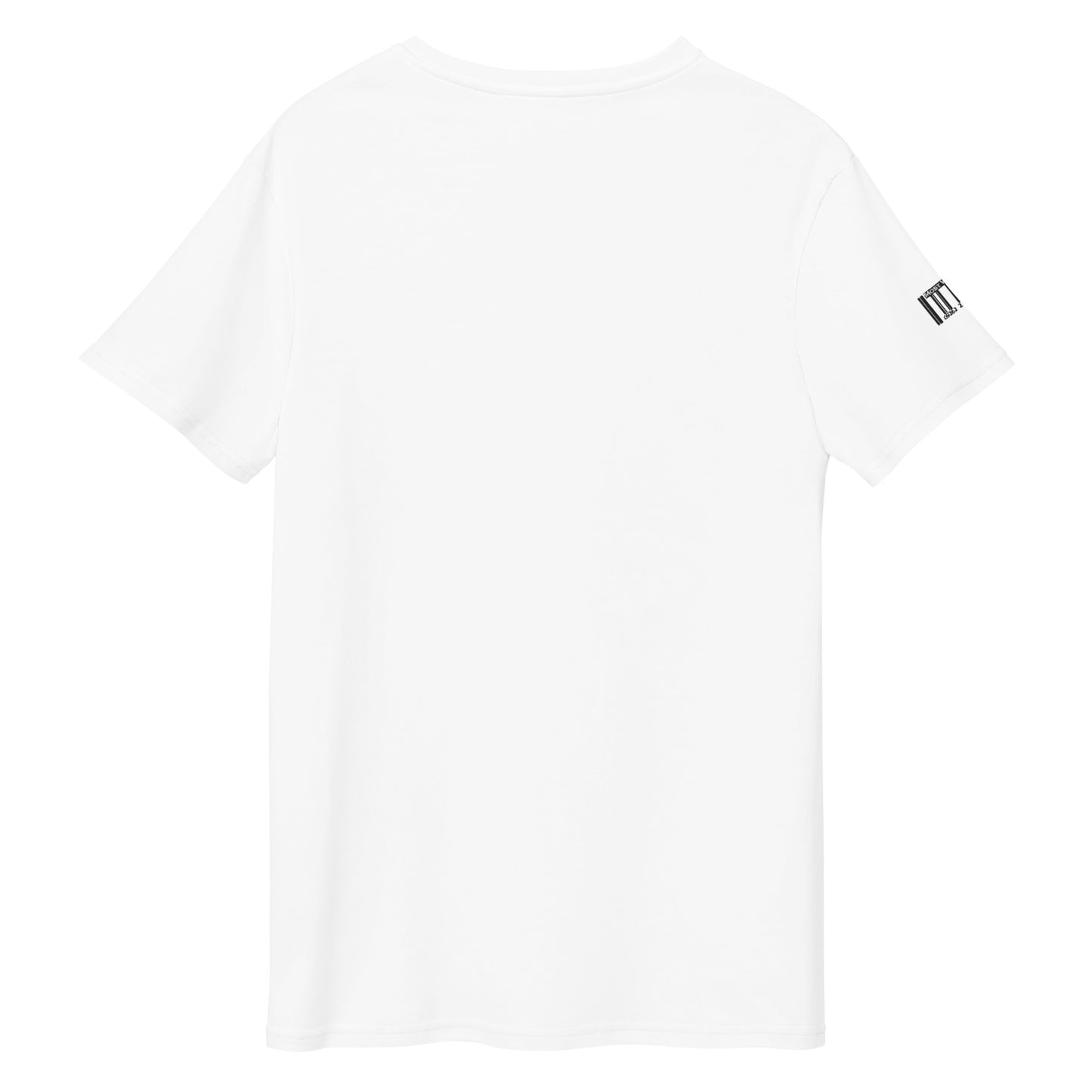 Beware The Embroidery Birds- V3