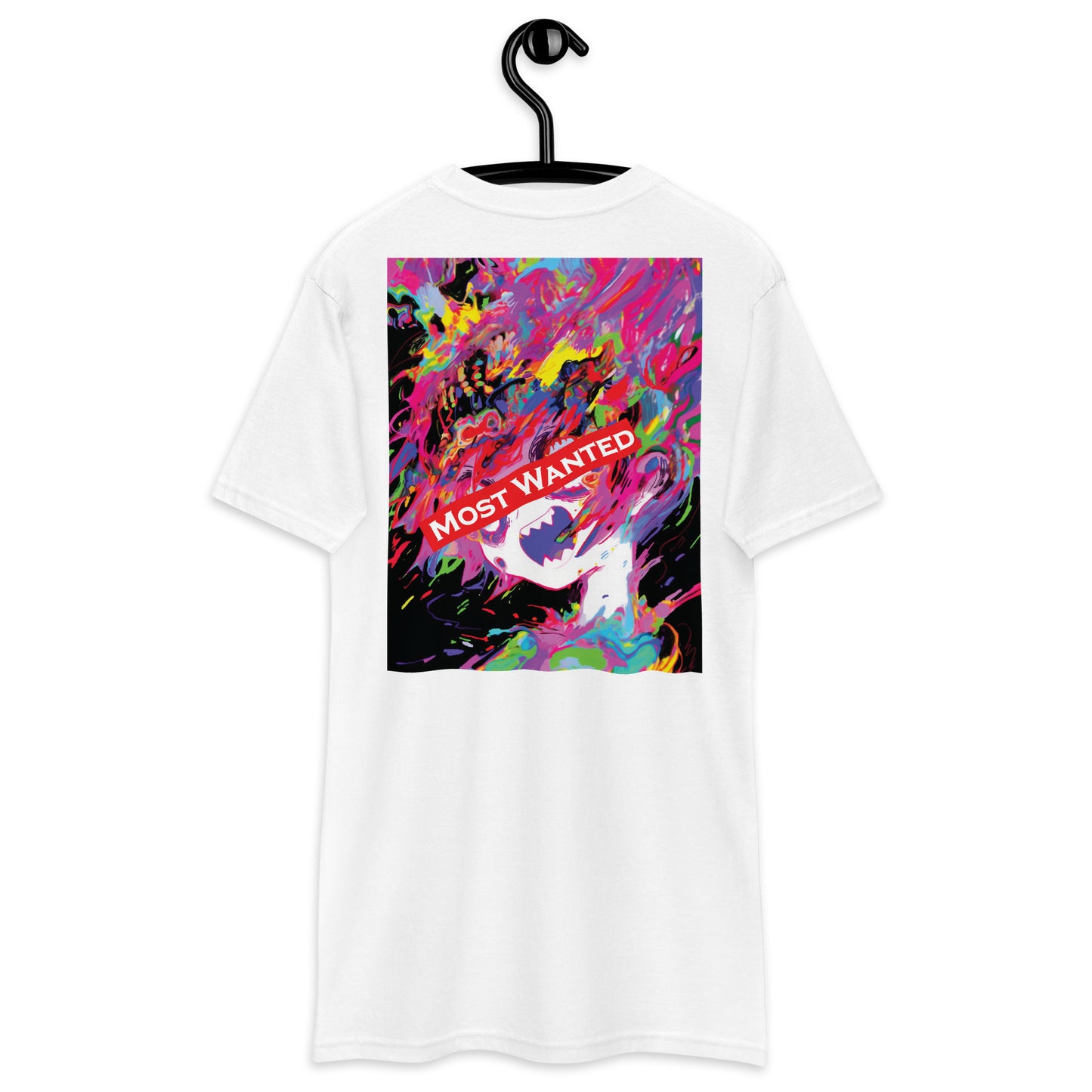 My Mind Is Telling Me No, But My Body Is Telling me, Hell Yes!