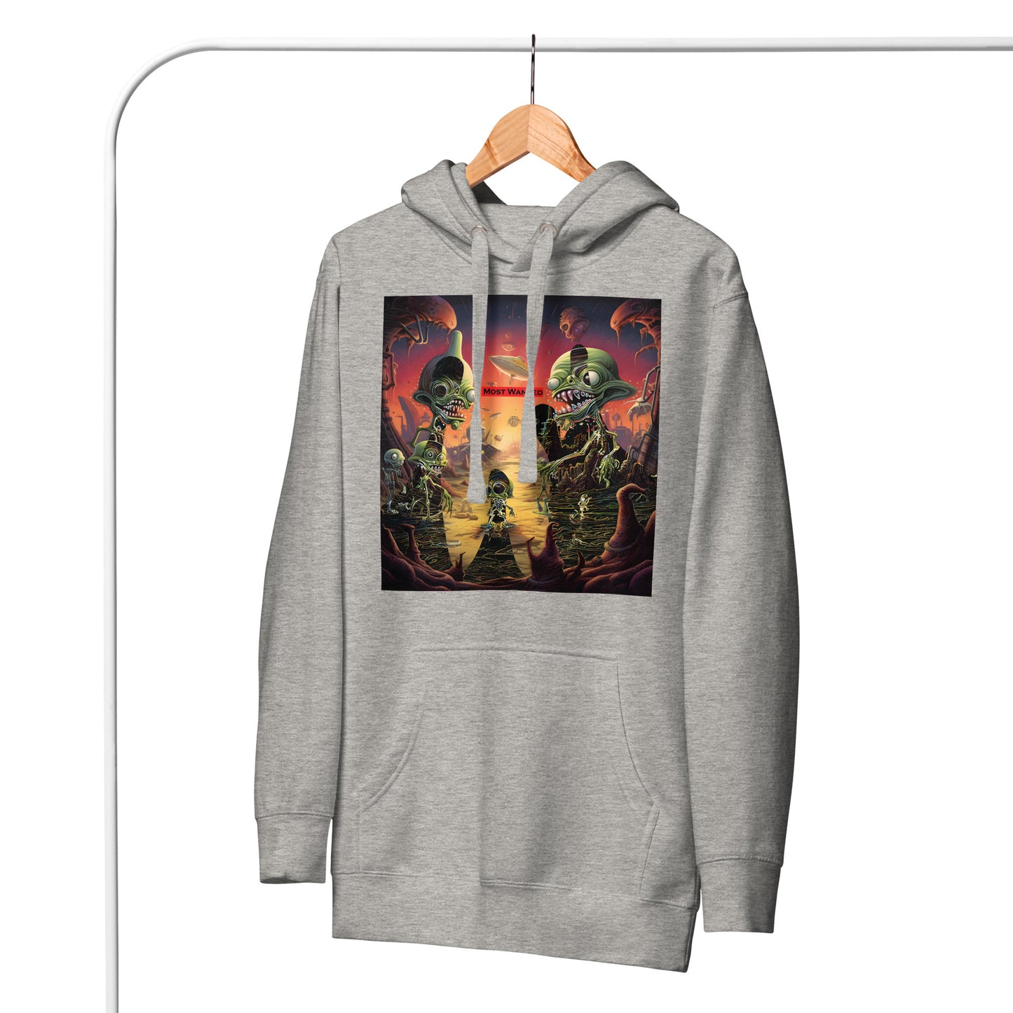 Just here To Enslave you