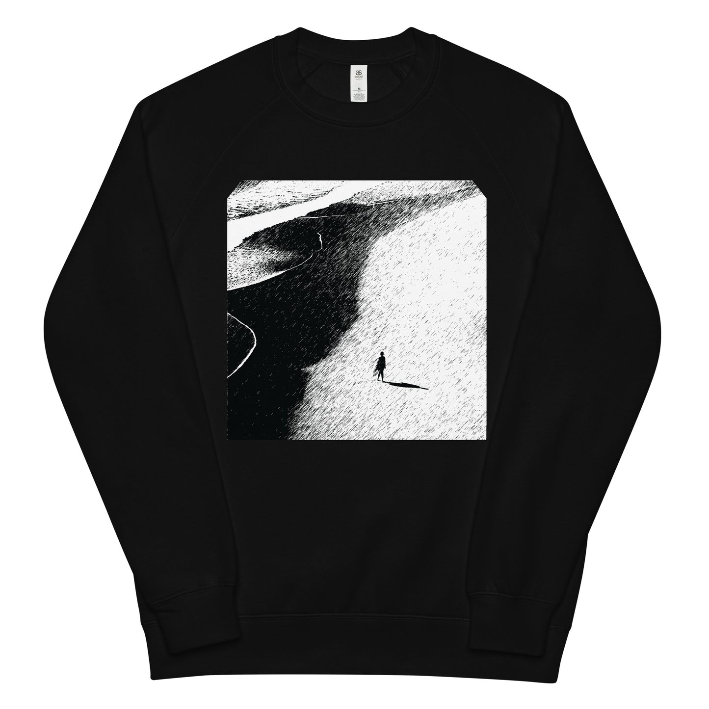 Views (Shoreline #1) Most Wanted