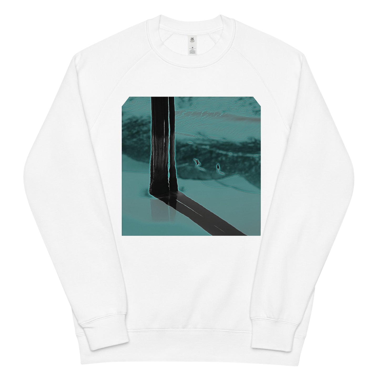 Views (Shoreline #3) Most Wanted