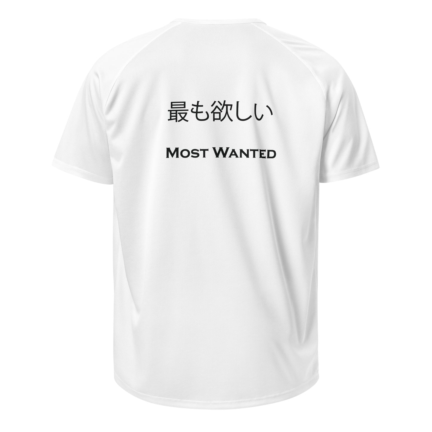 Whispers of the Sakura Wind ( Most Wanted)