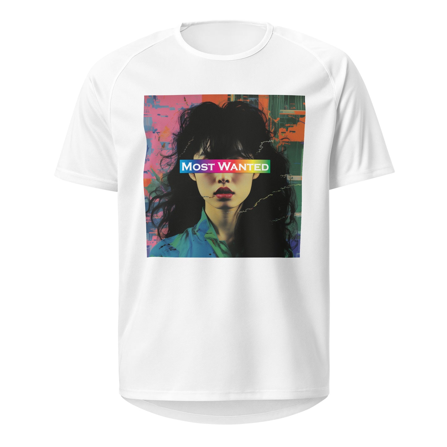 Korean Still (Most Wanted) #4