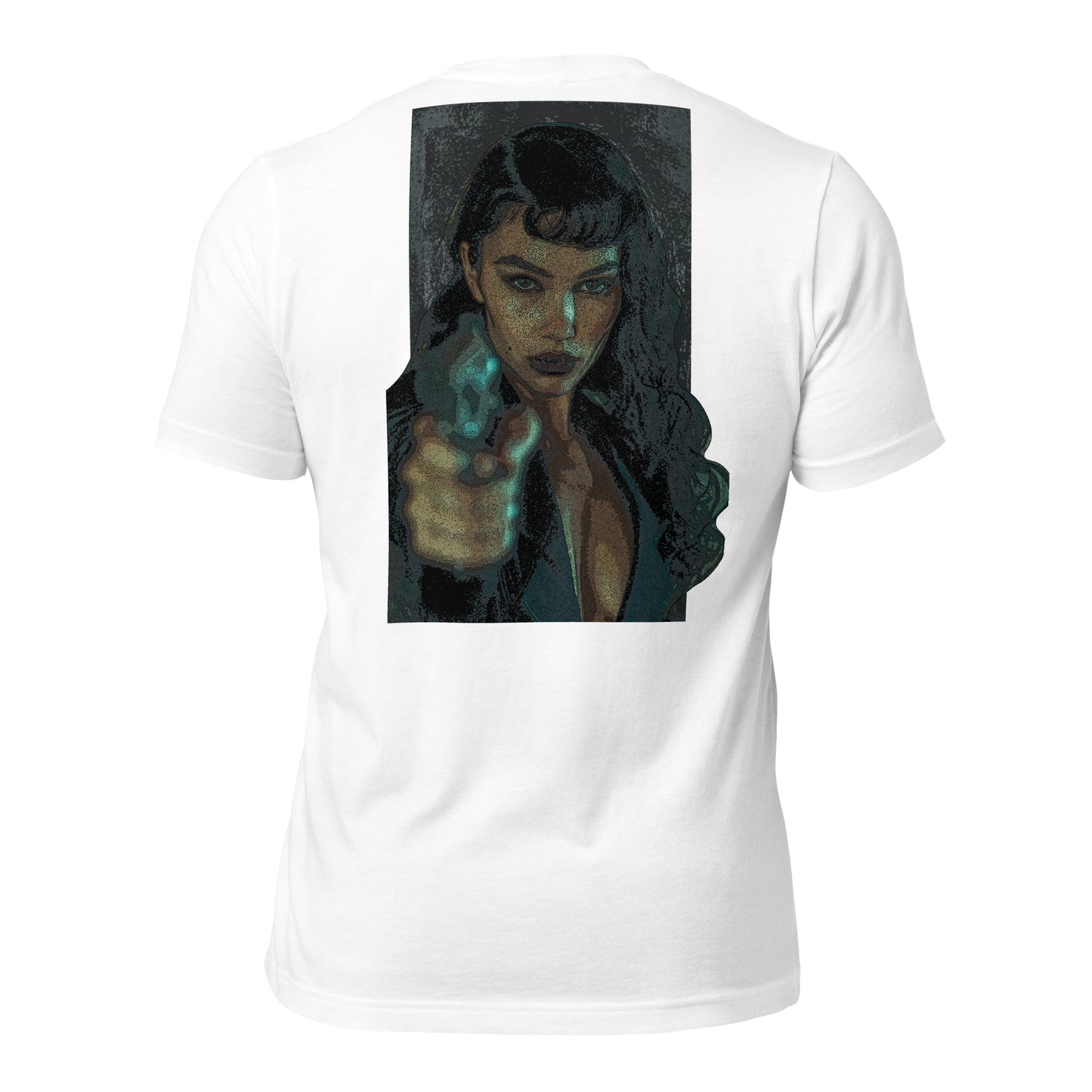 She Got My Back( Most Wanted Girl Collection) - Diana Dawn Daniels