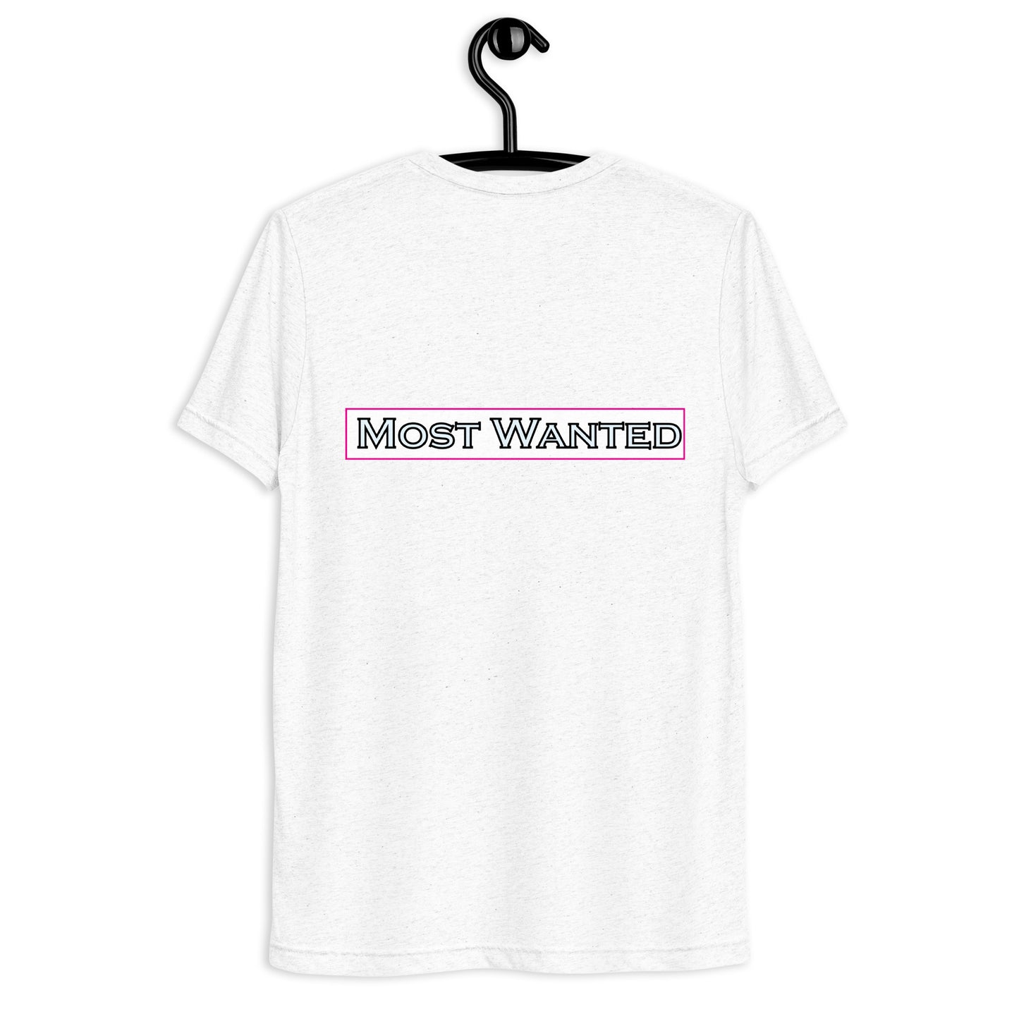 Coffee Dates Most Wanted