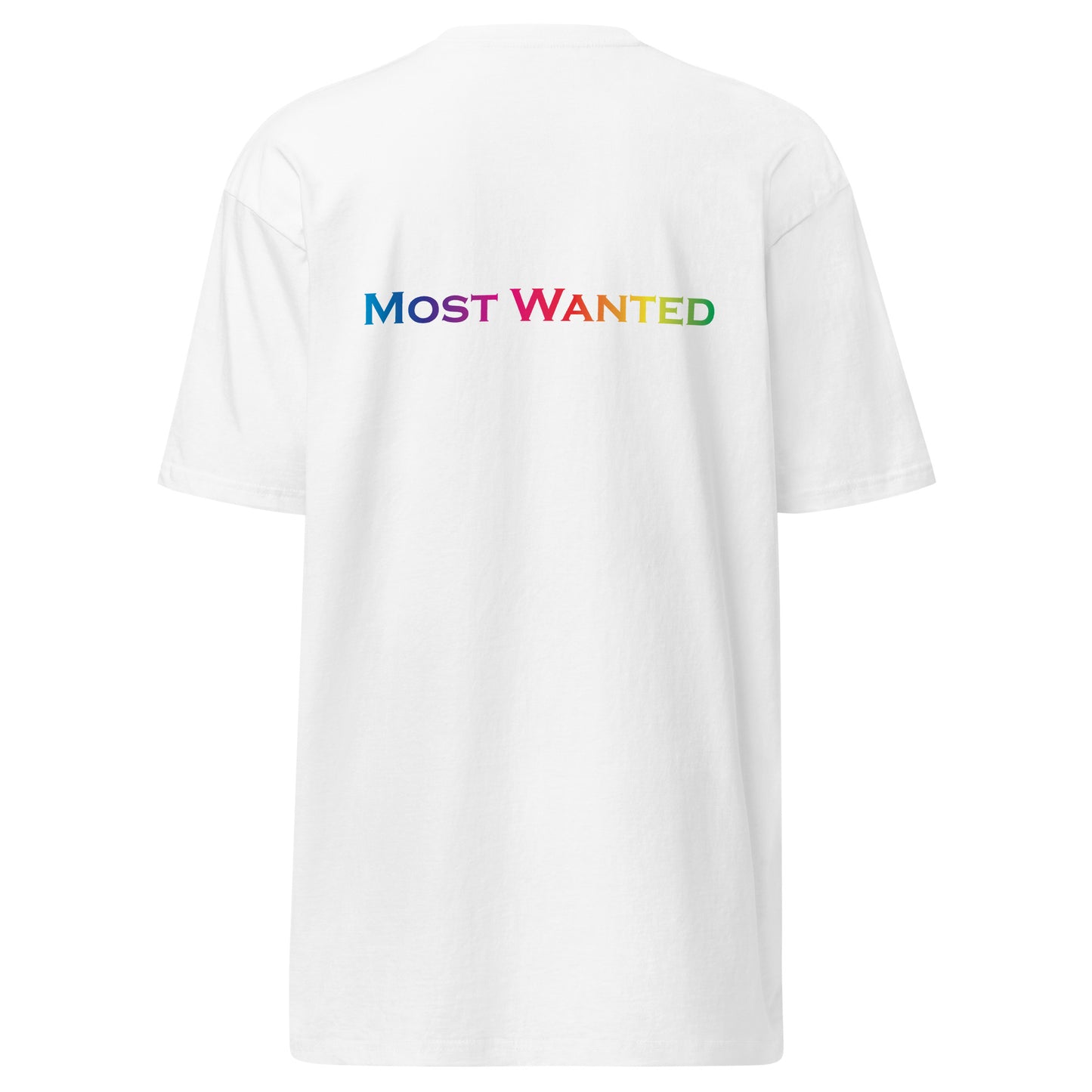 MOST WANTED CLOUDS #4 ⭐⭐⭐