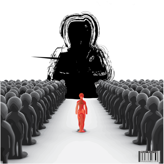 Most Wanted Worlds Collection #5