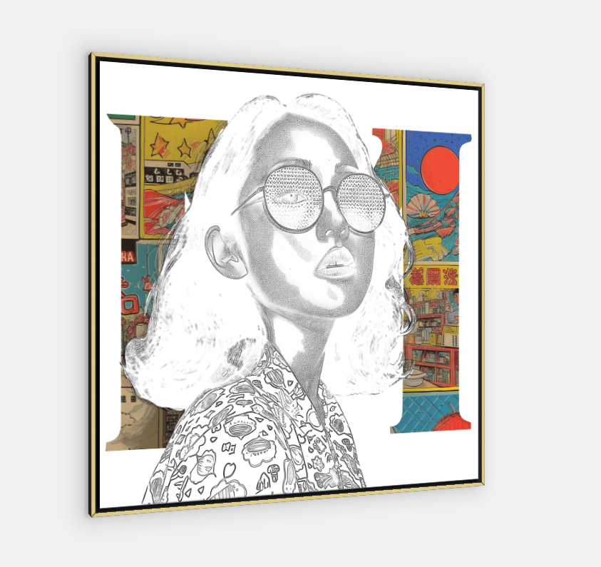 2024 (M) Most Wanted