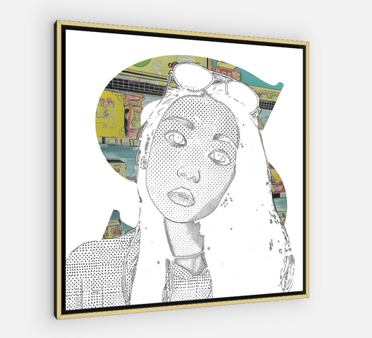 2024 (S) Most Wanted