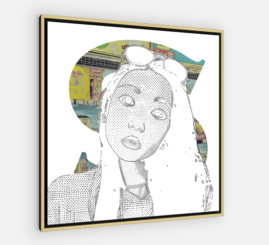 2024 (Most) Wanted Collection