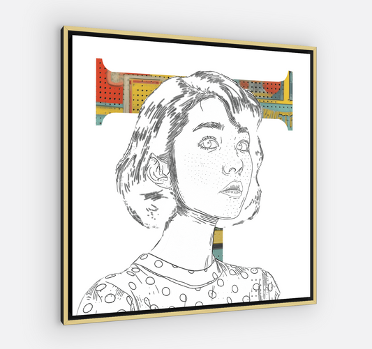 2024 (T) Most Wanted