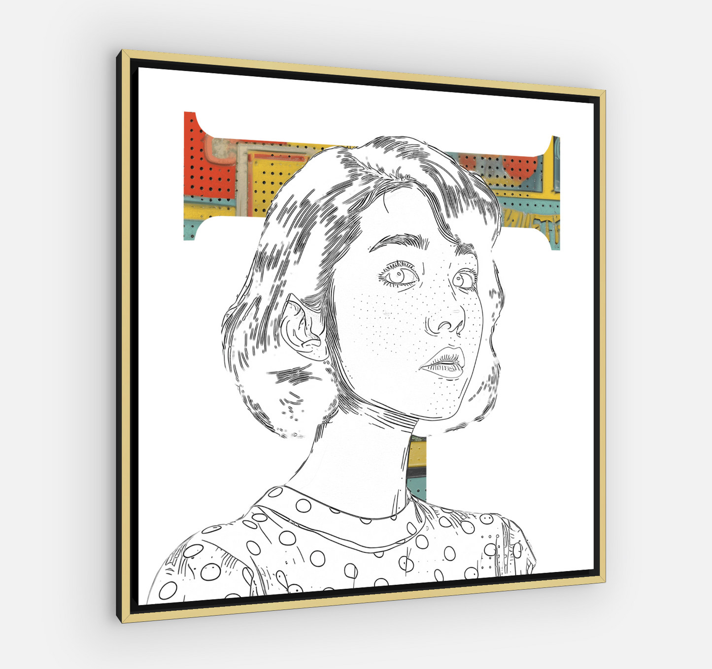 2024 (Most) Wanted Collection