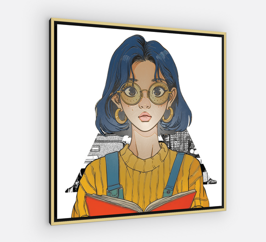 2024 (A) Most Wanted