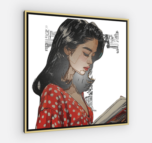 2024 (T) Most Wanted