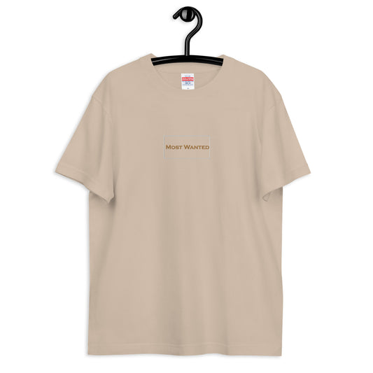 Special Collection (North Asia) Most Wanted Embroidery Box Design 🟫