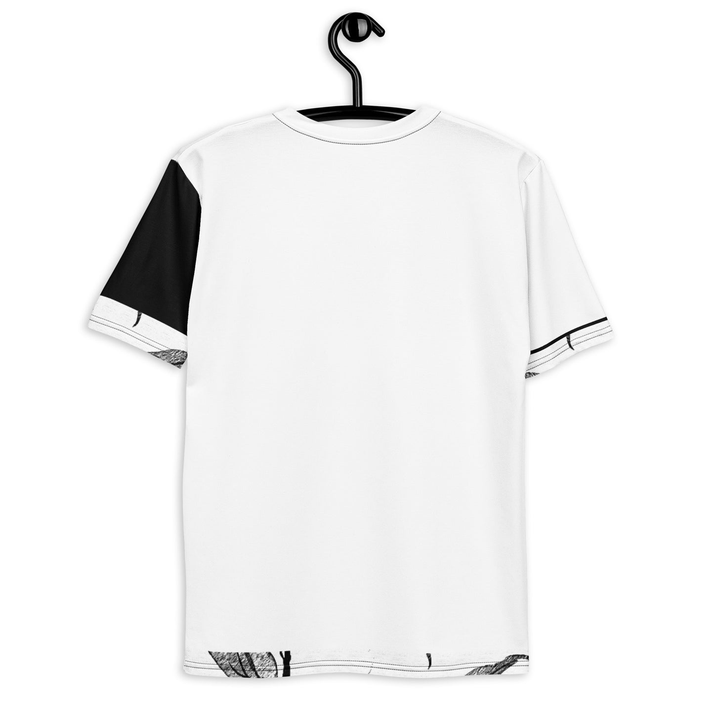 Split it ( Most Wanted)