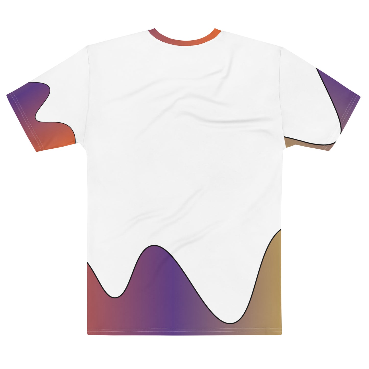 Slime Me ( Most Wanted) #6