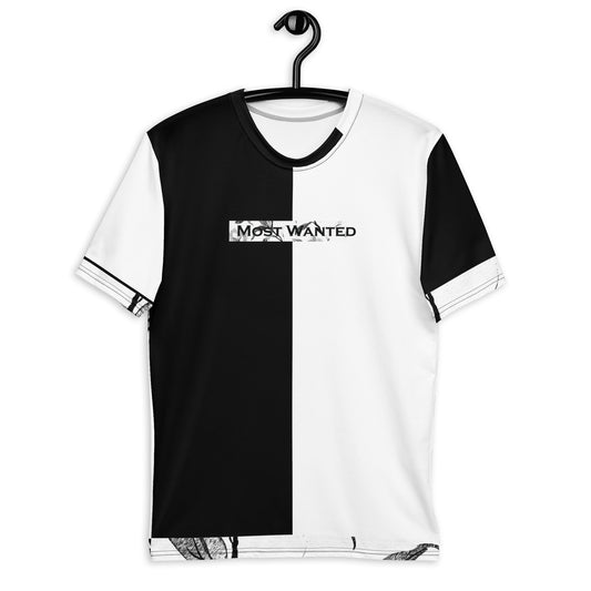 Split it ( Most Wanted)