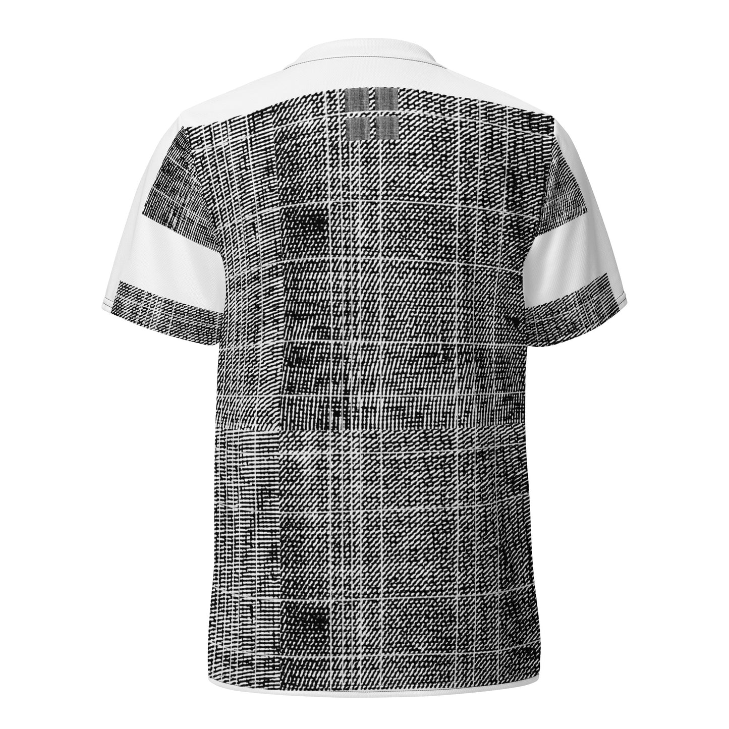 Text/ure  Im On the Way