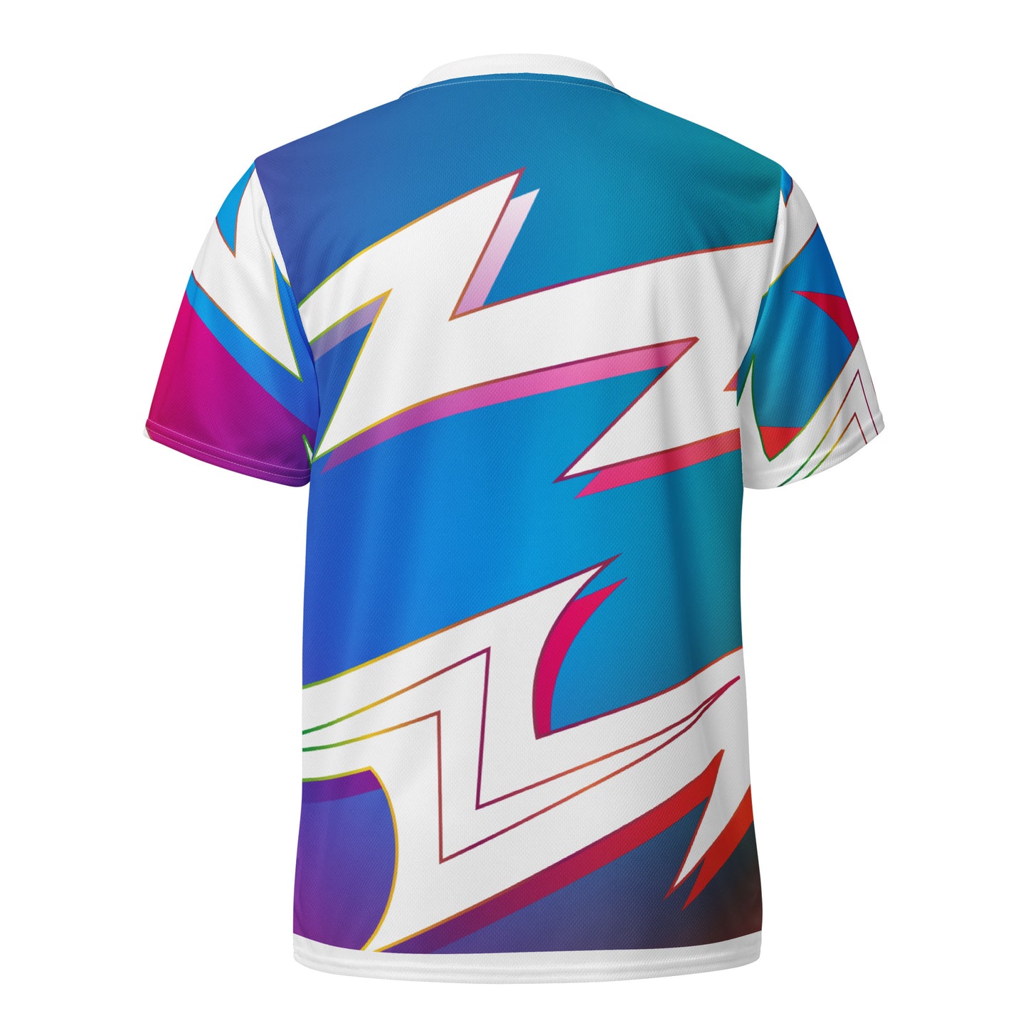 Shockingly "Most Wanted" #2