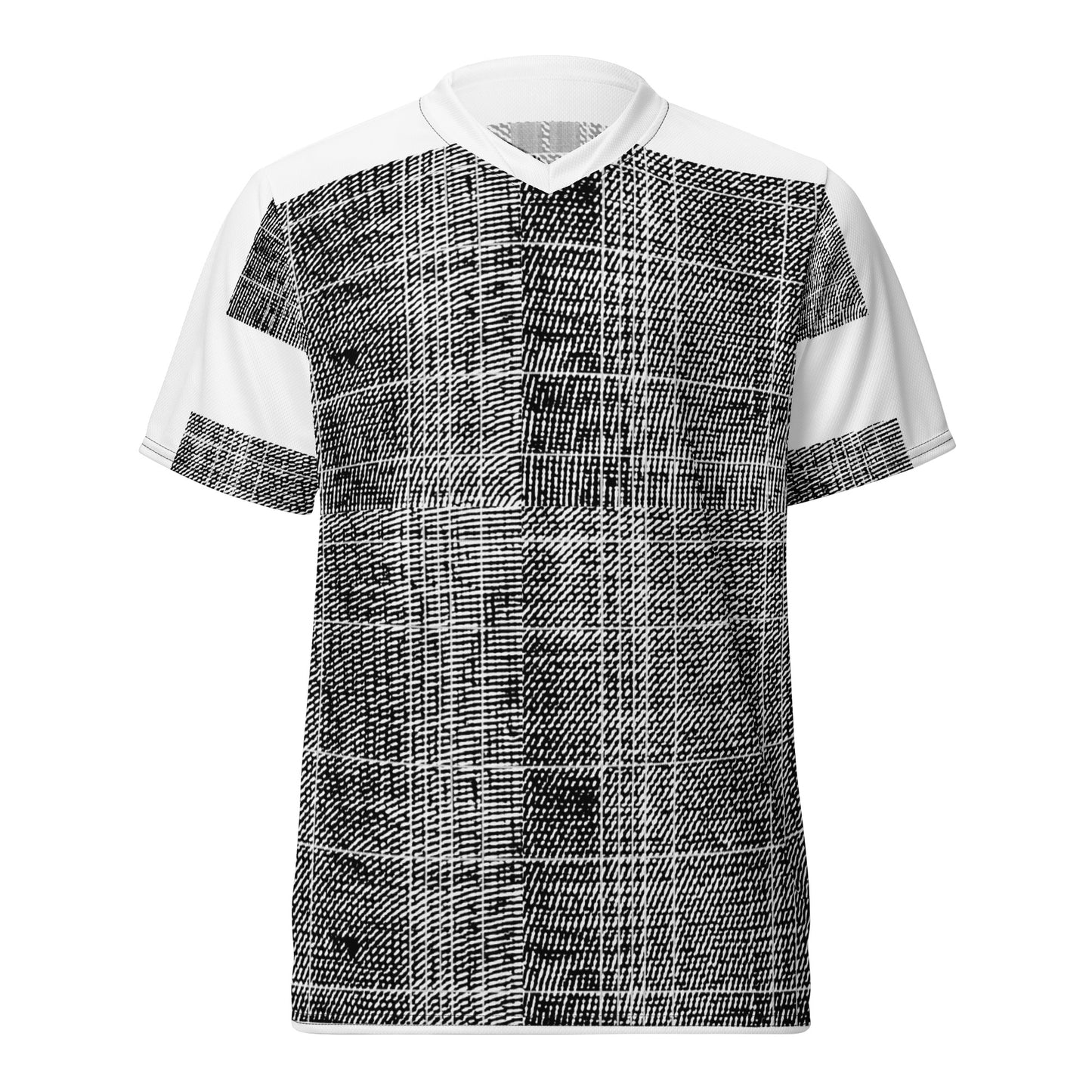 Text/ure  Im On the Way