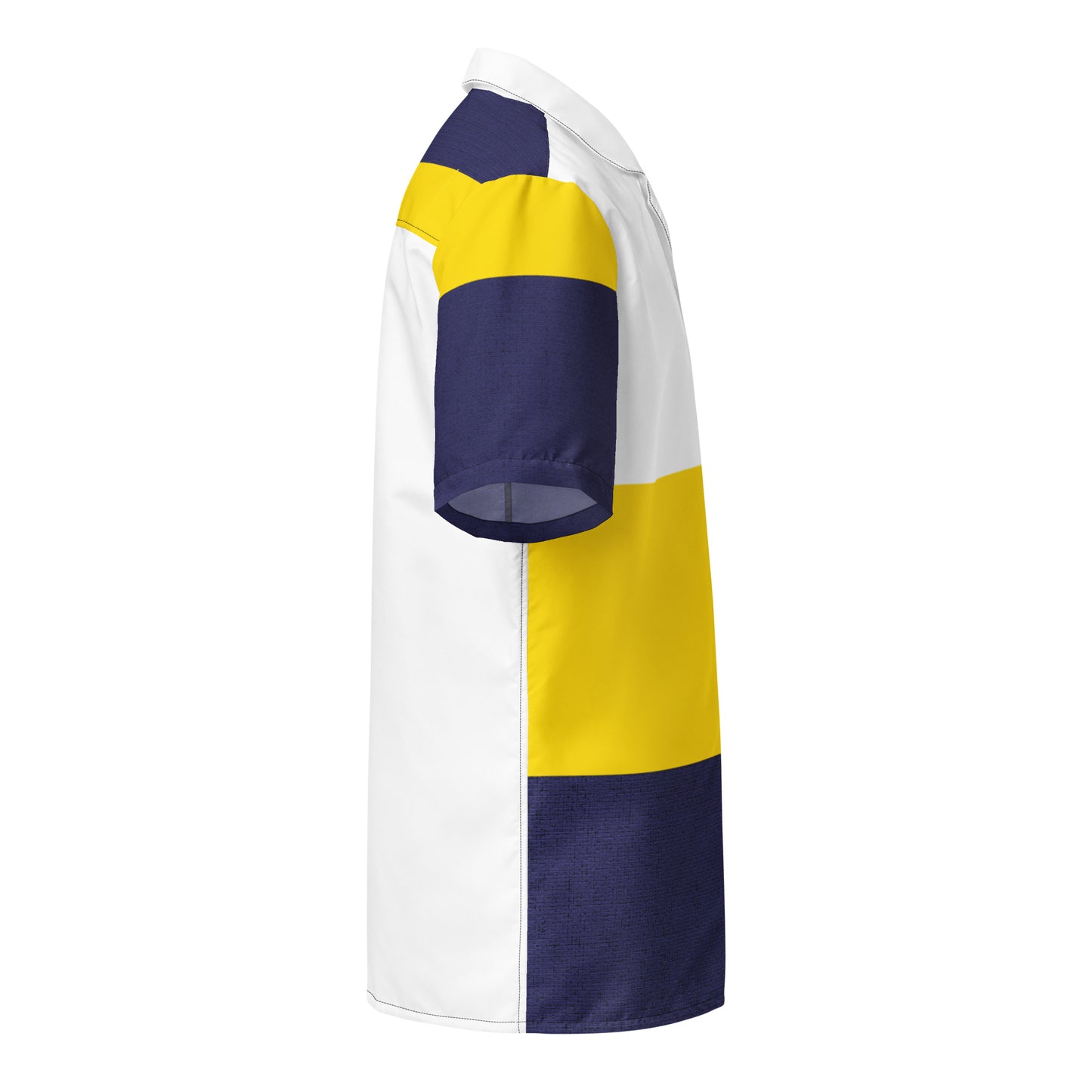 Sun Up Sun Down (MW) Dress Shirt #2