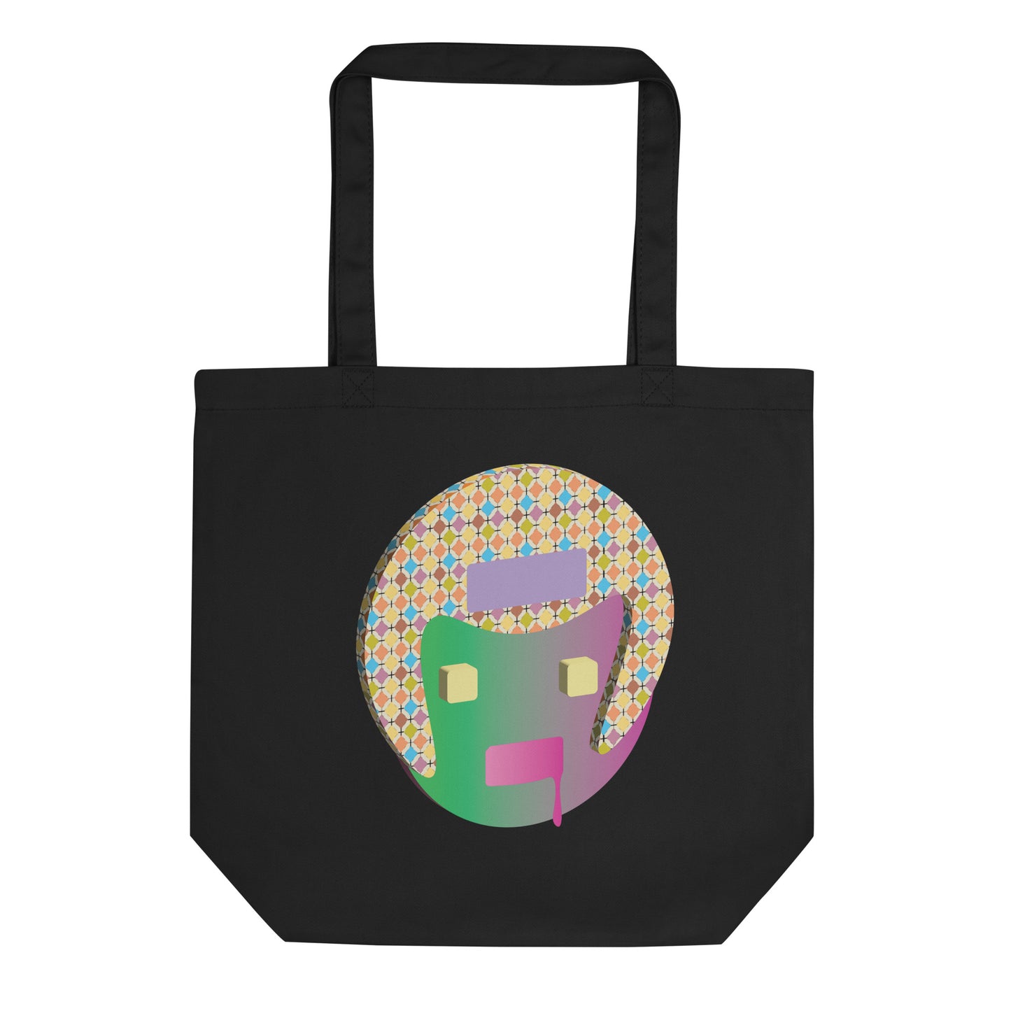 🤮 Tot Bag ( Most Wanted) Freestyle #1