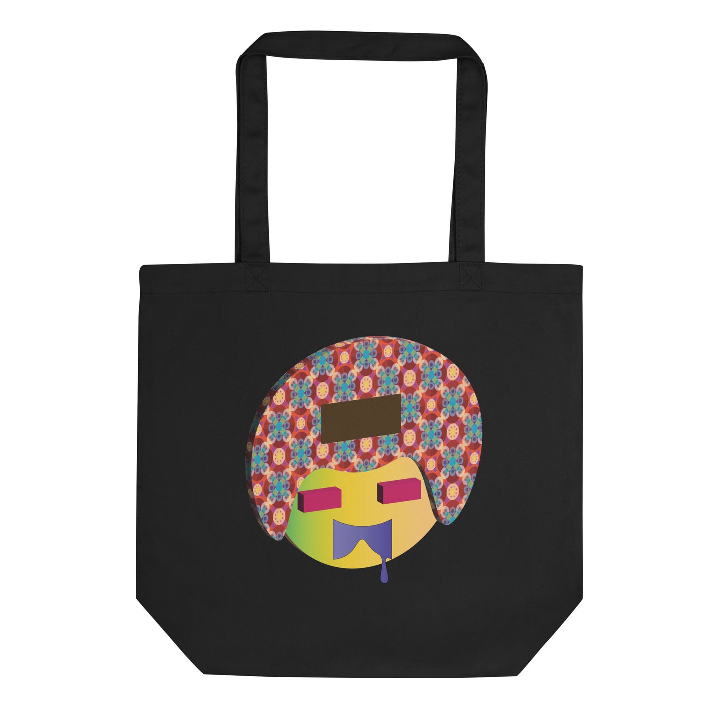 🤮 Tot Bag ( Most Wanted) Freestyle #2