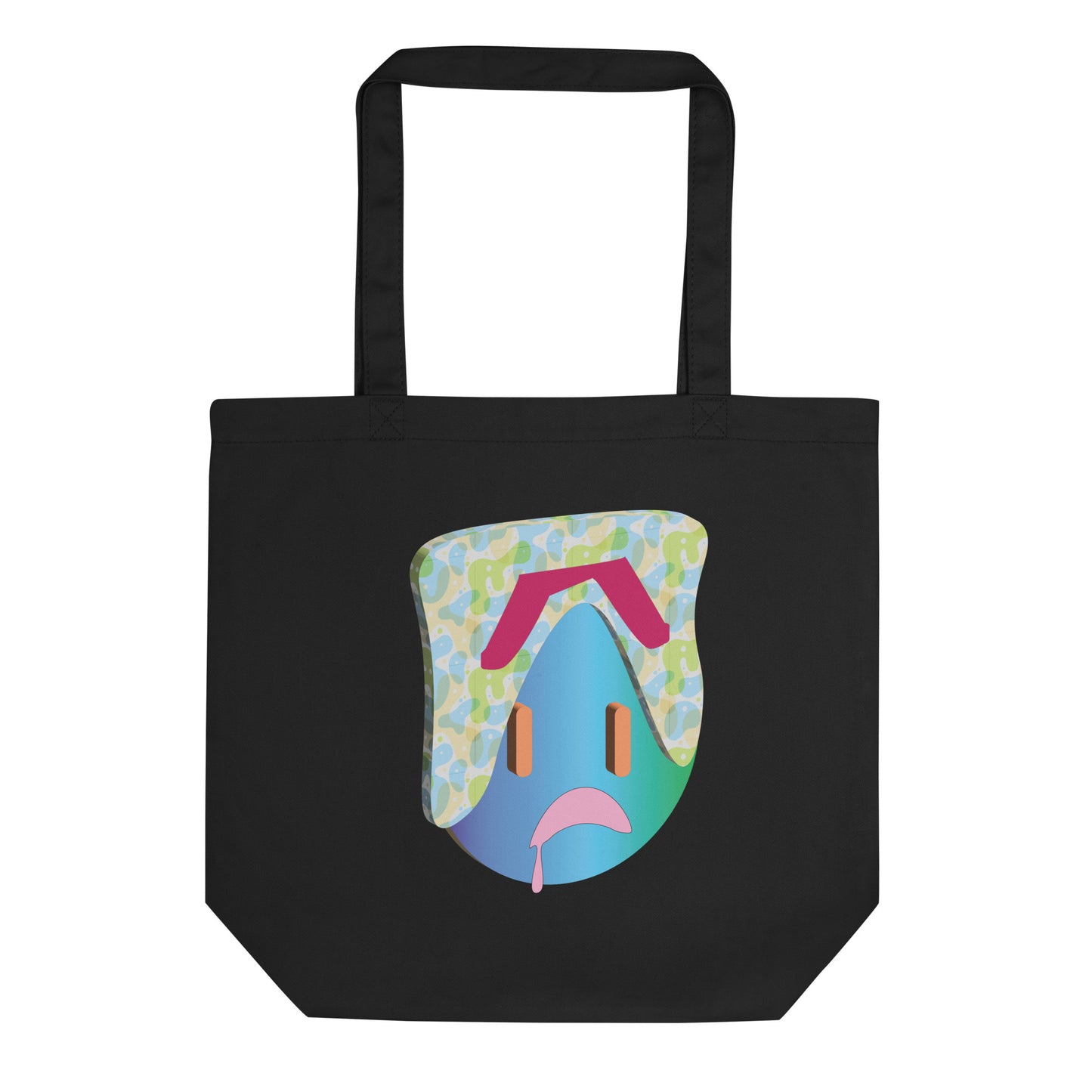 🤮 Tot Bag ( Most Wanted) Freestyle #4