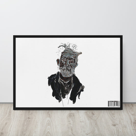 Most Wanted People (Custom) #2