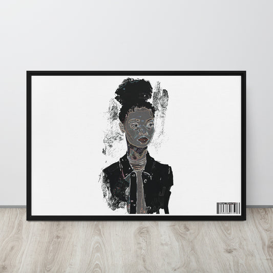 Most Wanted People (Custom) #7