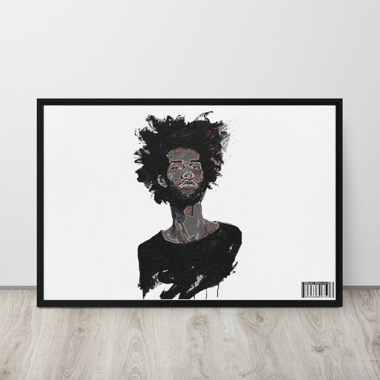 Most Wanted People (Custom) #9