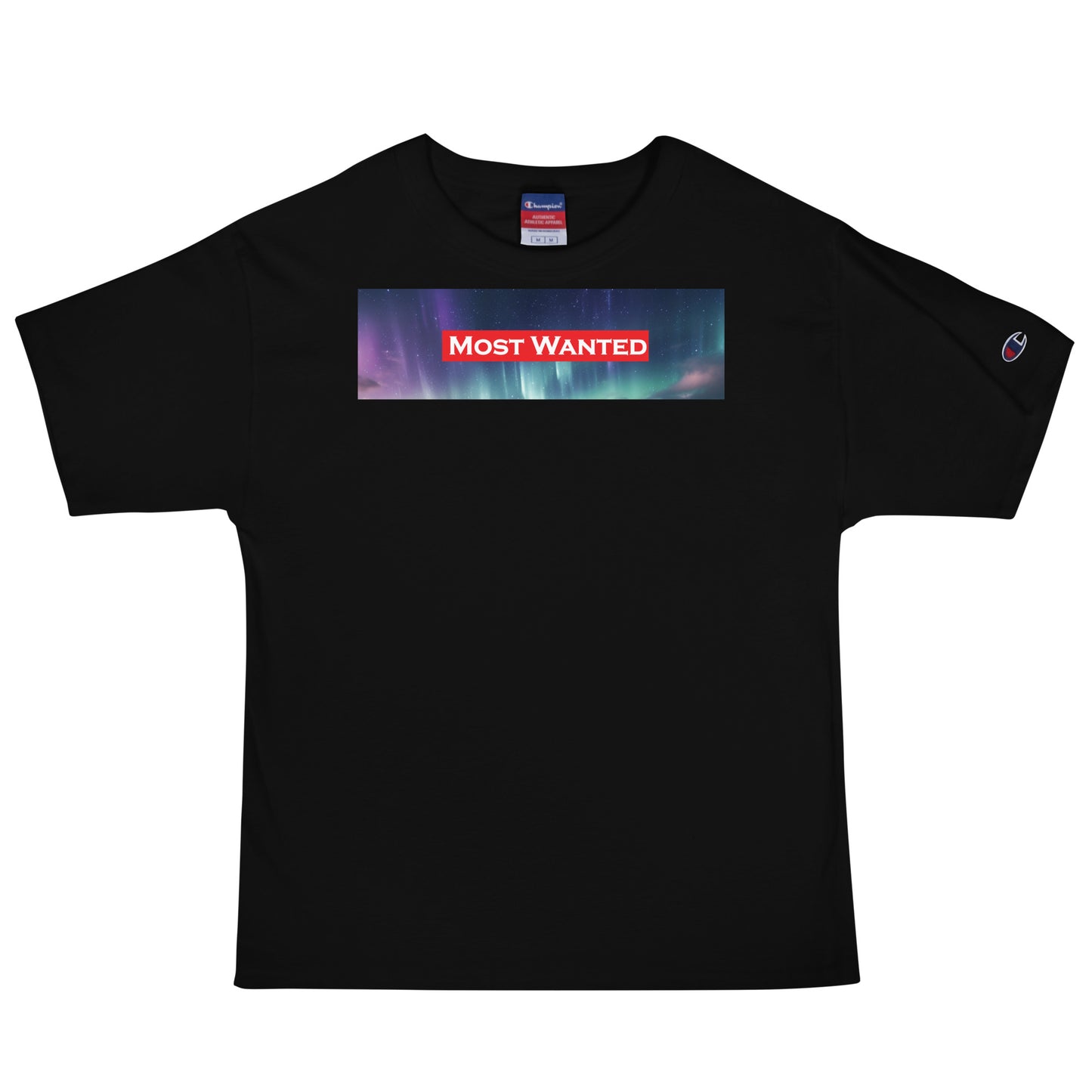 Most Wanted Skyline #3