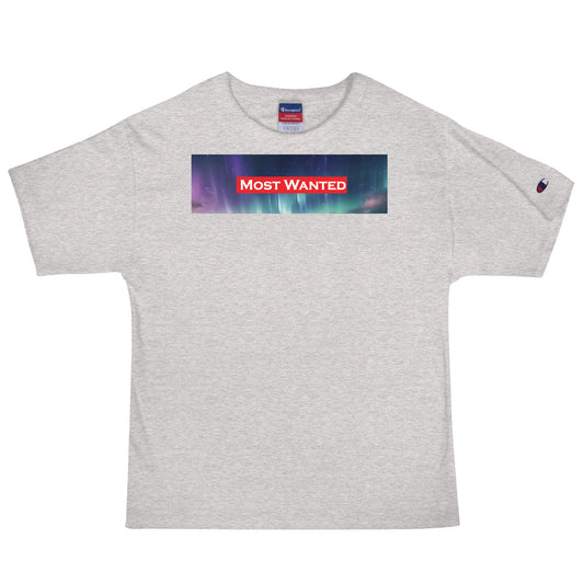 Most Wanted Skyline #3