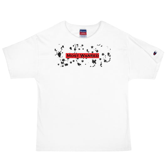 Bloody Most Wanted #2 (2023)