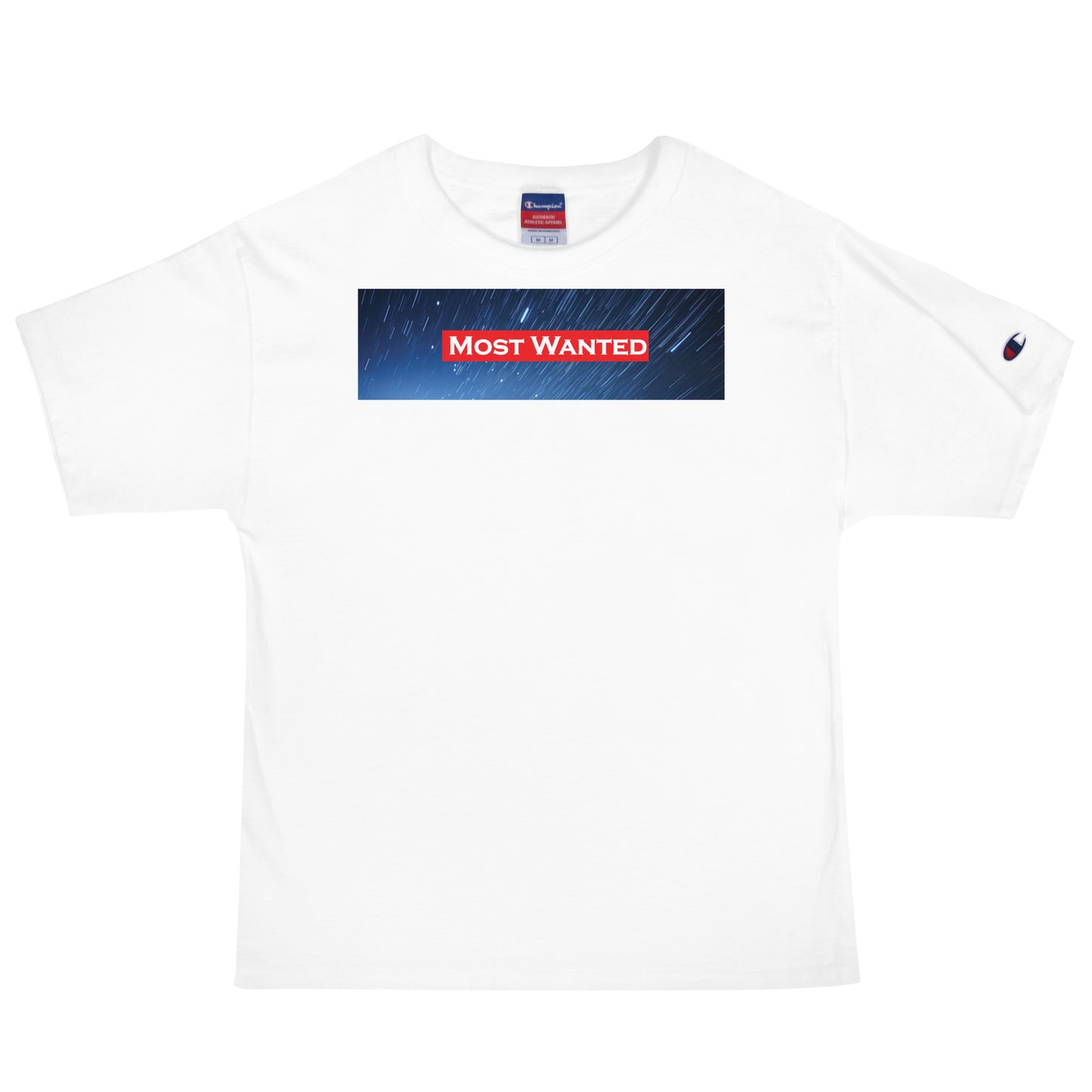 Most Wanted Skyline #2