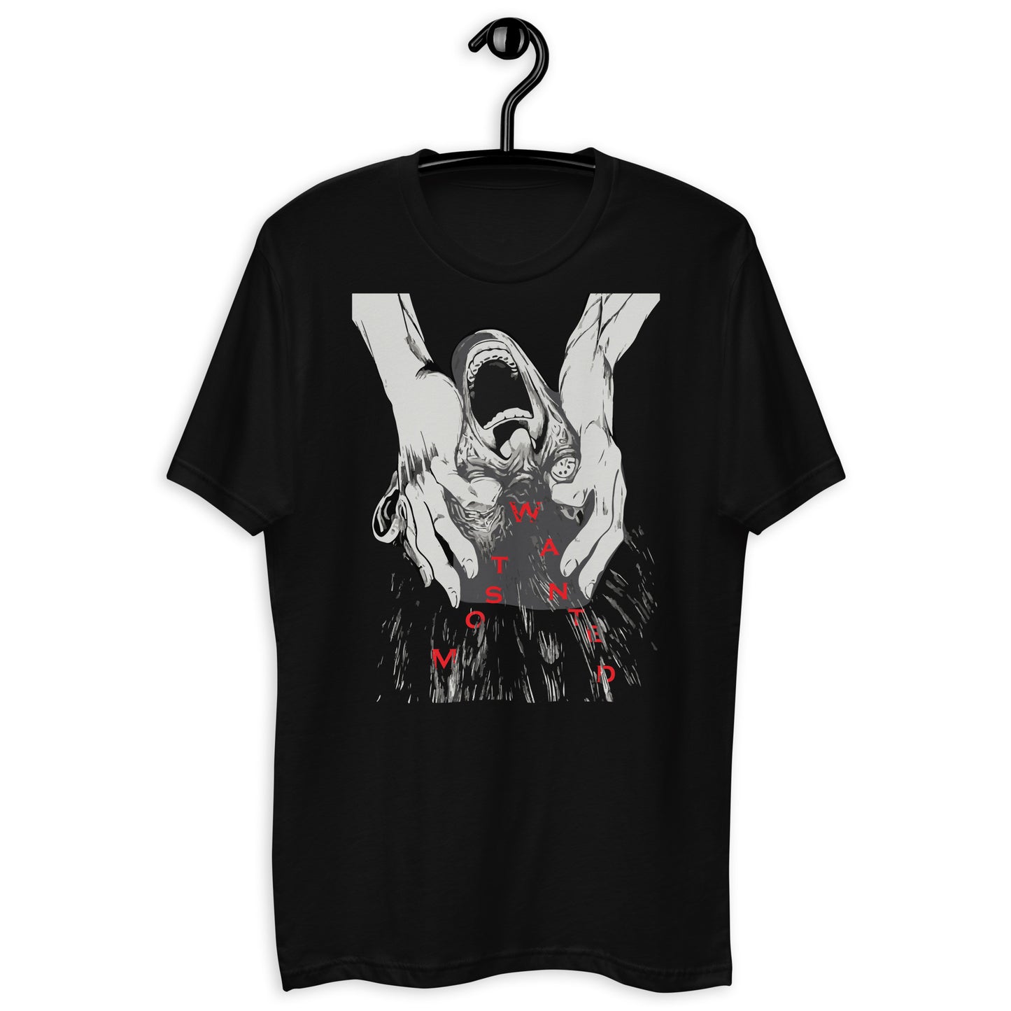 Heads Up/Side Down ( Most Wanted ) #3