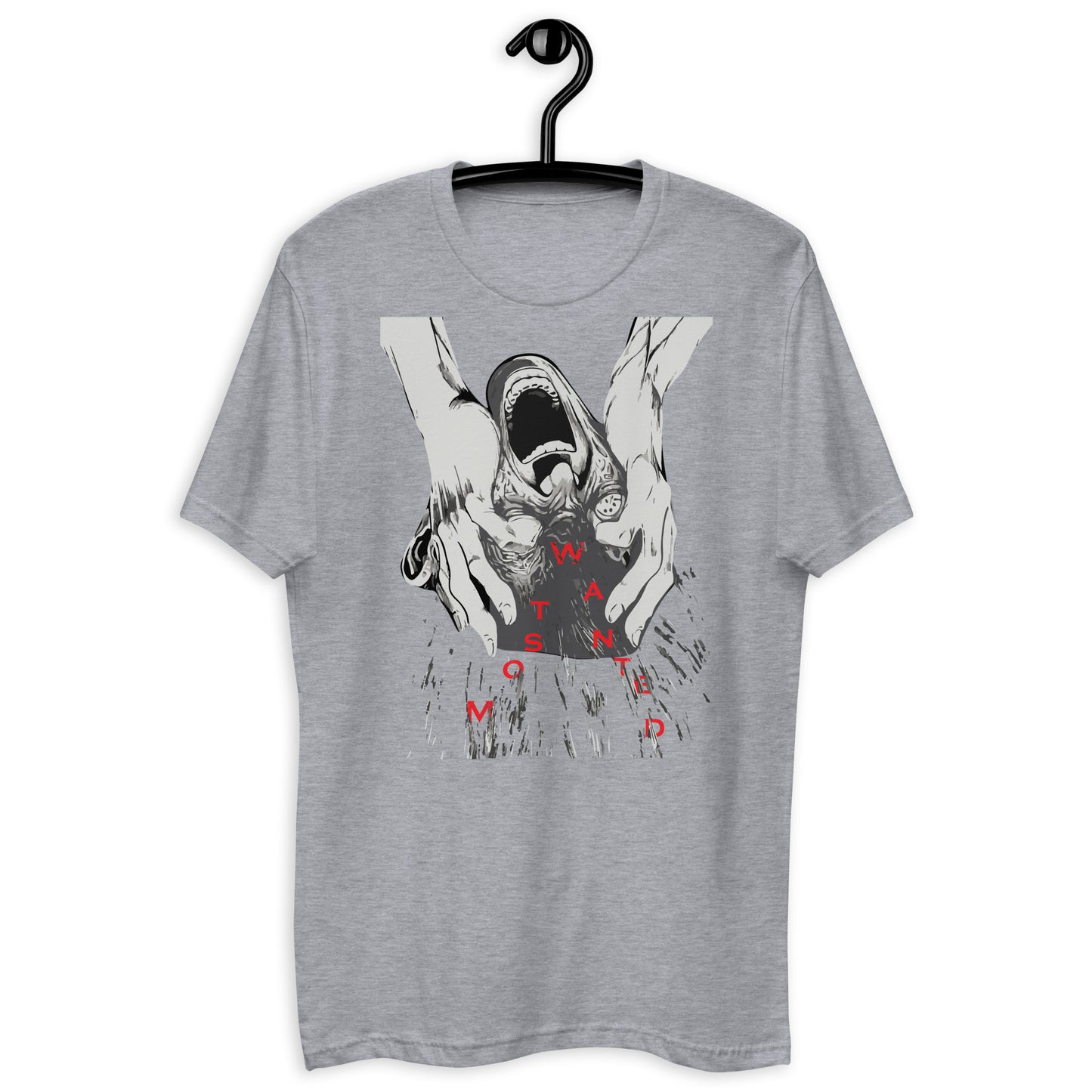 Heads Up/Side Down ( Most Wanted ) #3