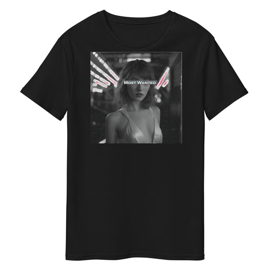 Most Wanted Girls (Collection 1) #3