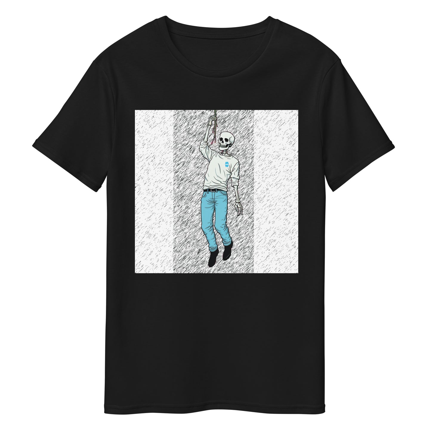 Hang In There...YOU'R (Most Wanted)