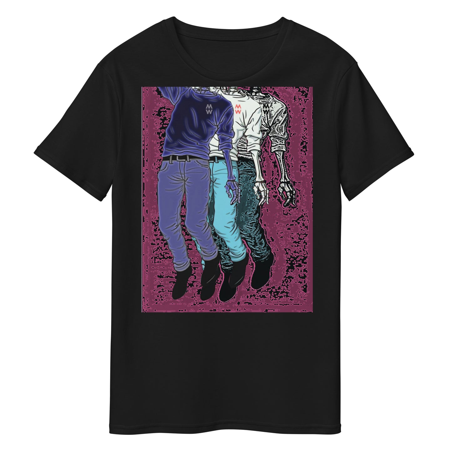 Hang In There...YOU'R (Most Wanted) #2