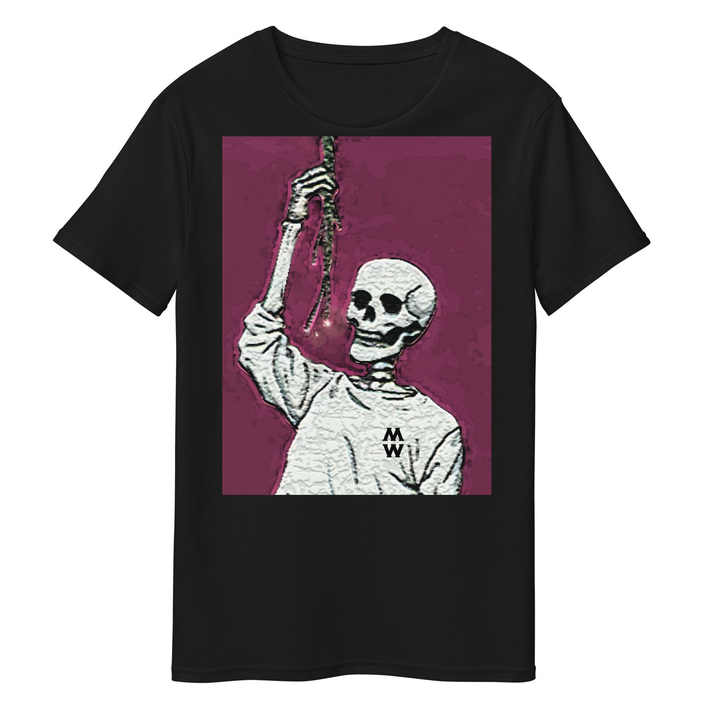 Hang In There...YOU'R (Most Wanted) #3